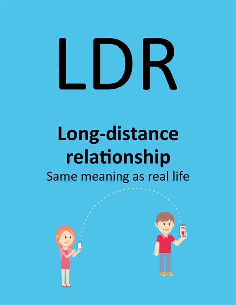 ldr urban dictionary|ldr definition.